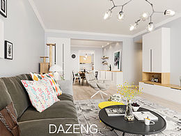 自学了2个星期的CR，附上自己的一些效果图。