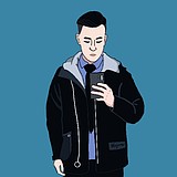 週不周的头像