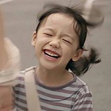 落落林的头像