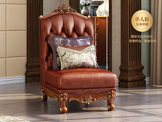 一款美式沙發(fā)美圖、一款美式沙發(fā)詳情、一款美式沙發(fā)描述頁（個人主頁-ZNTE2MTA4NA==） - 運營設計 - 站酷設計師大齡女青年原創(chuàng)素材 - 站酷ZCOOL