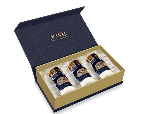 包裝設(shè)計公司解析包裝過度（個人主頁-ZMjExNjYxMTI=） - 包裝 - 站酷設(shè)計師漢初設(shè)計原創(chuàng)素材 - 站酷ZCOOL