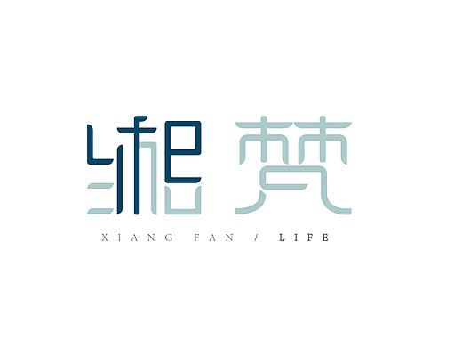 XF Life