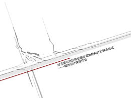 排版设计