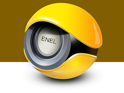 icon（个人主页-ZMjEyODA3MTI=） - 图标 - 站酷设计师赵林娟原创素材 - 站酷ZCOOL