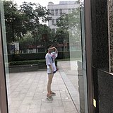 杜怂怂的头像