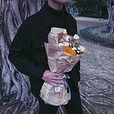 用户头像