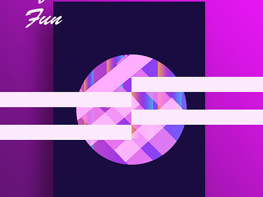 ONLY ONE（個人主頁-ZMzgzNzEwMDQ=） - 圖案 - 站酷設計師鴿子除了會飛原創(chuàng)素材 - 站酷ZCOOL