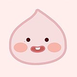 鸡扣吉扣尼的头像