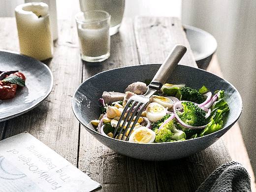 北欧 餐具 美食（个人主页-ZMzIzNzczNzI=） - 产品摄影 - 站酷设计师sunny哥原创素材 - 站酷ZCOOL