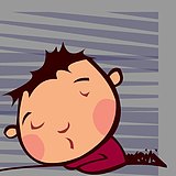 南仓故人的头像