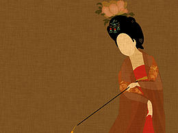 虽千万人吾往矣