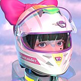 BeautyMint的头像