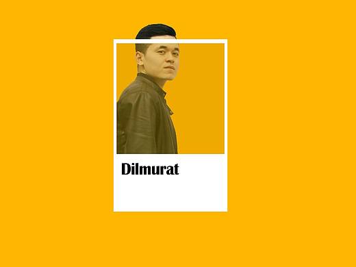 我一个大丑逼:joy:（个人主页-ZMjc1MjEzMDQ=） - 人像摄影 - 站酷设计师迪力穆拉提原创素材 - 站酷ZCOOL