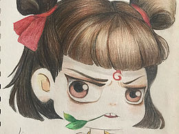 我是小妖怪 逍遙又自在