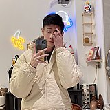 奔跑的橘子汽水的头像
