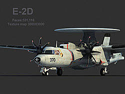 E-2d