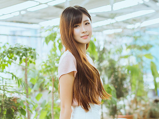 想把你寫成一首歌（個(gè)人主頁(yè)-ZMTg2MzU3NTI=） - 人像攝影 - 站酷設(shè)計(jì)師木木映畫原創(chuàng)素材 - 站酷ZCOOL