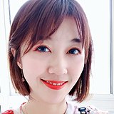 波波安Bonnie的头像