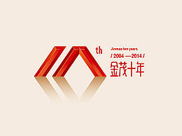 中国金茂