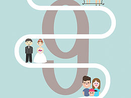 三月份的作品——anniverssary