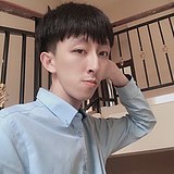 小滨滨的设计的头像