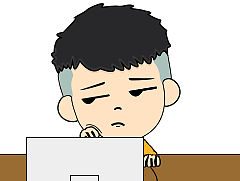 苦逼的設(shè)計師（個人主頁-ZMTYxNjg0Njg=） - 其他 - 站酷設(shè)計師黑暗中溫暖你的光原創(chuàng)素材 - 站酷ZCOOL