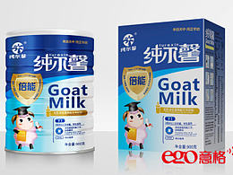 包装设计素材  01