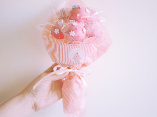 可以吃的“花”（个人主页-ZMjA1ODI1ODg=） - 产品摄影 - 站酷设计师sodaoctopus原创素材 - 站酷ZCOOL