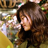 小猴子HHY0418的头像