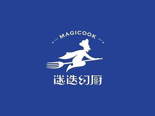 MAGICOOK 迷迭幻厨