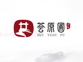 2014-2015（個(gè)人主頁-ZNzE4NzMzMg==） - 字體/字形 - 站酷設(shè)計(jì)師ATO笨瓜原創(chuàng)素材 - 站酷ZCOOL