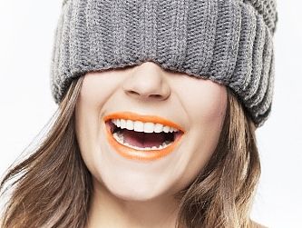 滴滴＃桔色微笑＃（個人主頁-ZMTMzOTg4MTY=） - 短片 - 站酷設(shè)計(jì)師Todyhu原創(chuàng)素材 - 站酷ZCOOL