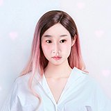 亮亮梦想欧的头像