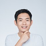Alex1941的头像