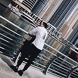 Alan海七的头像
