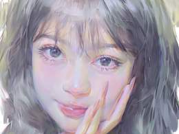 111