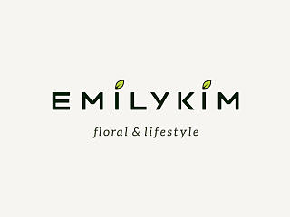 Emily Kim
