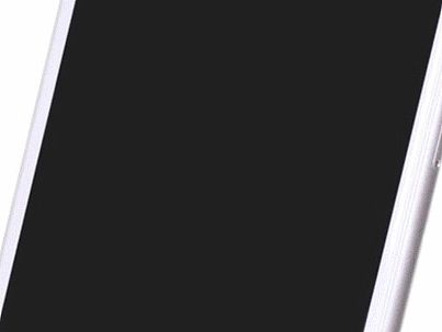 AE動效練習(xí)（個人主頁-ZMTM4OTQ2NTI=） - APP界面 - 站酷設(shè)計師y_zeny原創(chuàng)素材 - 站酷ZCOOL