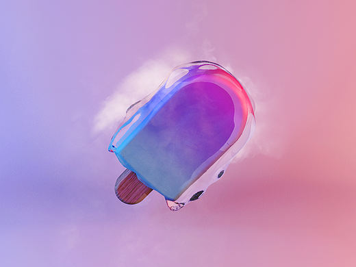 C4D