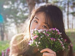 木木彡