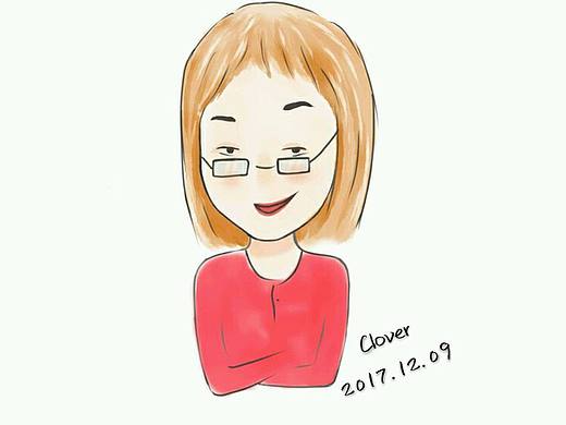 为朋友微信公众号设计的头像