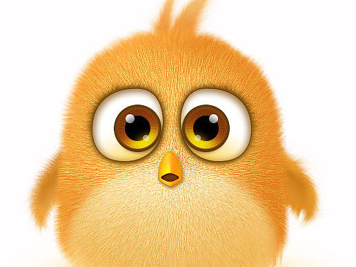 icon（個(gè)人主頁-ZMTc2ODcyOTY=） - 圖標(biāo) - 站酷設(shè)計(jì)師抖抖dou原創(chuàng)素材 - 站酷ZCOOL