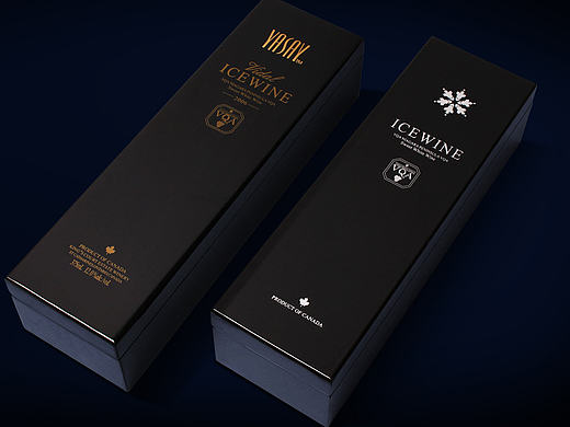 雅士酒标、酒盒设计案列（个人主页-ZMTg4ODA0NjA=） - 包装 - 站酷设计师启智品牌文化原创素材 - 站酷ZCOOL