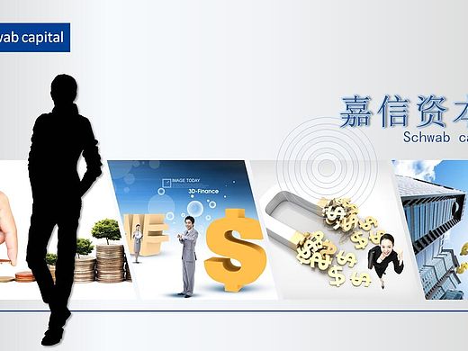 金融市场收益分析