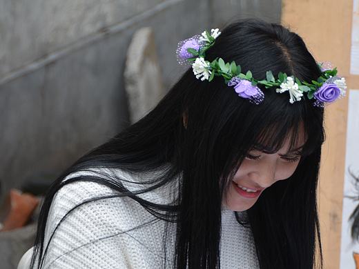 姑苏（个人主页-ZMTYzODQyMzY=） - 风光摄影 - 站酷设计师木三水原创素材 - 站酷ZCOOL