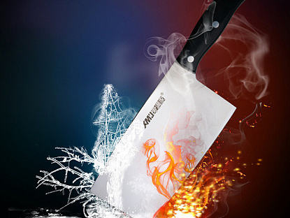 厨具详情页（个人主页-ZMjEzNTAwMjA=） - 其他 - 站酷设计师墨墨8721原创素材 - 站酷ZCOOL