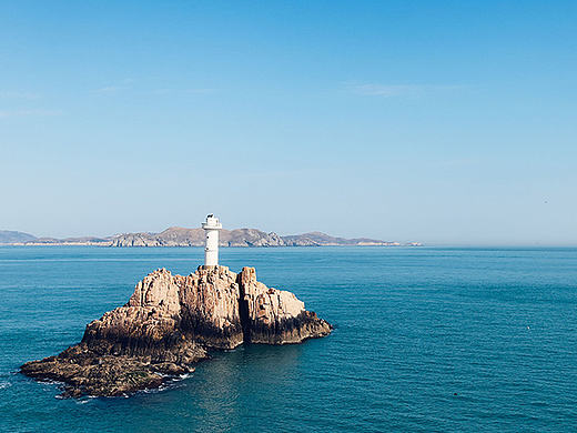 旅行画册