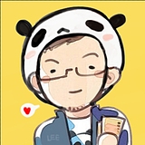 rambobo666的头像