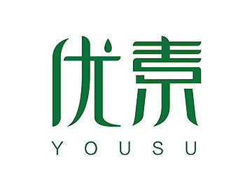 面食（個人主頁-ZMTU0MzU4MzY=） - 其他平面 - 站酷設(shè)計師小沸淋原創(chuàng)素材 - 站酷ZCOOL