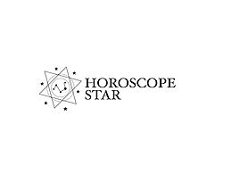 星座